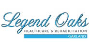 Legend Oaks Healthcare & Rehabilitation